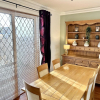 Отель Beautiful 3-bed House in Chester-le-street, фото 15
