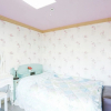 Отель Taean Pastel Pension, фото 17