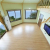 Отель Yeongdeok Yeomyung Pension, фото 24
