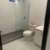 Отель Arecibo Hotel 3203, фото 4