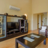 Отель San Lameer Villa Rentals Three Bedroom Luxury 13908, фото 36