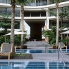 Отель The Front Door at Marina Vallarta, фото 7