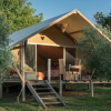 Отель Bio Glamping Toscana Luxury Tents, фото 21