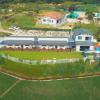Отель Taean (Anmyeondo) Sugarmong Pension (Pets Friendly), фото 1