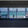 Отель Panorama Samui Residences, фото 7
