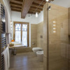 Отель Pecora Vecchia - ColleMassari Hospitality, фото 13