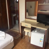 Отель Defne Zevkim Hotel, фото 5