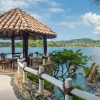 Отель Villa El Murmullo by La Casa Que Canta, фото 5