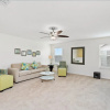 Отель Amazing House! - West Haven - 1339YC, фото 11