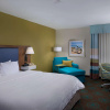 Отель Hampton Inn Goldsboro NC, фото 5