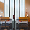 Отель Fairfield by Marriott Hangzhou Xihu District, фото 12