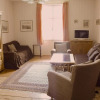 Отель Villa Helena, фото 5