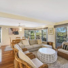 Отель Summer Place - 24 Shearwater Street, фото 8