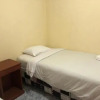 Отель El Olivar Hospedaje, фото 1