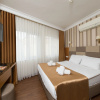 Отель Aspalace Hotel, фото 4