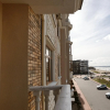 Гостиница Booking Smart на улице Гагарина 85 корпус 1, фото 5