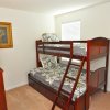 Отель 733 Watersong House 5 Bedroom by Florida Star, фото 2
