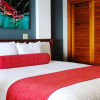 Отель Tropical Suites Hotel, фото 2