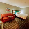 Отель Hampton Inn & Suites Pensacola I-10 N at Univ. Town Plaza, фото 31