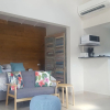Отель Aruba Boutique Apartments Adults Only, фото 33