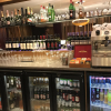Отель The Continental Hotel Heathrow, фото 11
