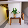 Отель The Boon House, Khon Kaen, фото 9