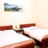 Отель Tuong Vy Guesthouse, фото 6