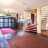 Отель Hotell Fars Hatt, фото 13