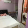 Отель Yıldız Pansiyon, фото 10