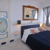 Отель Villa With Terrace and sea View in Ravello ID 3196, фото 4