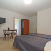 Отель Apartments Grace 718, фото 3