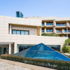 Отель Exe Estepona Thalasso & Spa - Adults only, фото 1