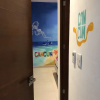Отель Villa Leo Cancun Downtown, фото 7