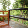 Отель Bono Nibash Hill Resort, фото 4