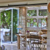 Отель My Stone Home Hotel - Special Class, фото 8