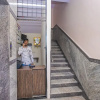 Отель Oyo 23030 Hotel Gtv Comforts, фото 19