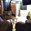 Отель Hostel Imperial Saphy 780, фото 37