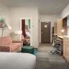 Отель Home2 Suites by Hilton Kenner New Orleans Airport, фото 3