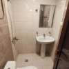 Отель Private Luxury Apartments - Al Khozama, фото 10