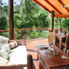 Отель Wanggulay Balinese Luxury in Cairns, фото 16