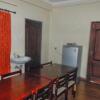 Отель 1 BR Homestay in Thulasinga Nagar, Valparai (5411), by GuestHouser, фото 1