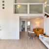 Отель Renovated Bungalow In Sonnenland 6, фото 8