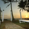 Отель Il Nido Beach Home, фото 17