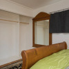Отель 3 Bedroom Community House, фото 5