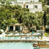 Отель Zena Hotel Bodrum, фото 7
