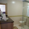 Отель Duplex Apartment SHN, фото 5