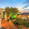 Отель B&B Villa Cristina, фото 9