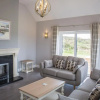 Отель Wave Bay Cottage, фото 3