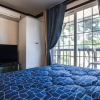 Отель Hongcheon Kkantte Pansion, фото 19
