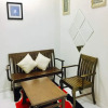 Отель Ar-Rayyan SemiD Homestay Melaka, фото 10